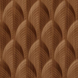 Pearwood | South Beach | Wall Panel | Triangle-Products.com