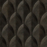 Smoked Pewter | South Beach | Tegular Lay In Ceiling Tile | Triangle-Products.com