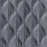 Steel Strata | South Beach | Wall Panel | Triangle-Products.com