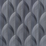 Steel Strata | South Beach | Wall Panel | Triangle-Products.com