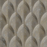 Vintage Metal | South Beach | Sample | Triangle-Products.com