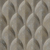 Vintage Metal | South Beach | Wall Panel | Triangle-Products.com