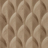 Washed Oak | South Beach | Wall Panel | Triangle-Products.com