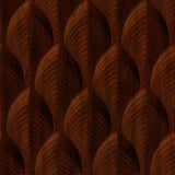 Welsh Cherry | South Beach | Wall Panel | Triangle-Products.com