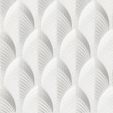 Winter White | South Beach | Tegular Lay In Ceiling Tile | Triangle-Products.com