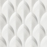 Winter White | South Beach | Wall Panel | Triangle-Products.com