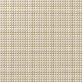 Almond | Square 5 | Wall Panel | Triangle-Products.com