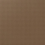 Argent Bronze | Square 5 | Wall Panel | Triangle-Products.com