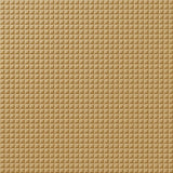 Argent Gold | Square 5 | Lay In Ceiling Tile | Triangle-Products.com