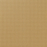 Argent Gold | Square 5 | Wall Panel | Triangle-Products.com