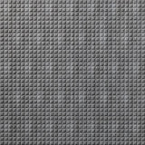 Crosshatch Silver | Square 5 | Sample | Triangle-Products.com