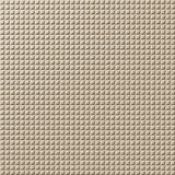 EccoFlex Tan | Square 5 | Lay In Ceiling Tile | Triangle-Products.com