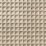 EccoFlex Tan | Square 5 | Wall Panel | Triangle-Products.com