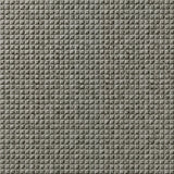 Galvanized | Square 5 | Lay In Ceiling Tile | Triangle-Products.com