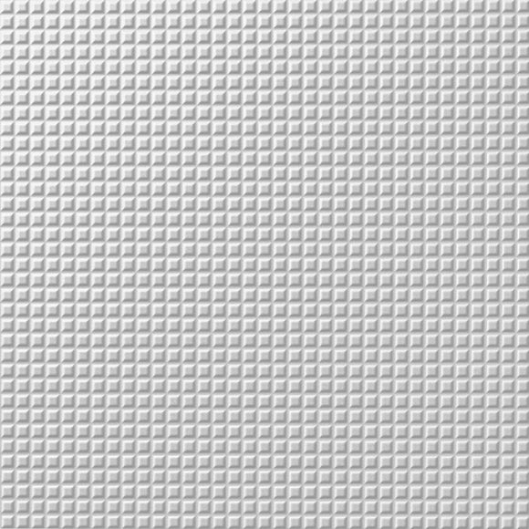Square 5 | Sample | Triangle-Products.com