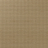 Linen Beige | Square 5 | Sample | Triangle-Products.com