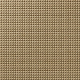 Linen Beige | Square 5 | Lay In Ceiling Tile | Triangle-Products.com