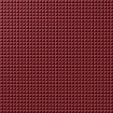 Merlot | Square 5 | Wall Panel | Triangle-Products.com