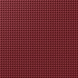 Merlot | Square 5 | Lay In Ceiling Tile | Triangle-Products.com