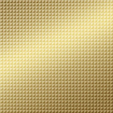 Mirror Gold | Square 5 | Sample | Triangle-Products.com