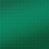 Mirror Green | Square 5 | Wall Panel | Triangle-Products.com