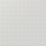 Winter White | Square 5 | Lay In Ceiling Tile | Triangle-Products.com