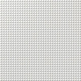 Winter White | Square 5 | Wall Panel | Triangle-Products.com