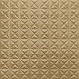 Linen Beige | Star | Sample | Triangle-Products.com