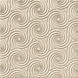 Almond | Storm | Tegular Lay In Ceiling Tile | Triangle-Products.com