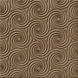 Argent Bronze | Storm | Tegular Lay In Ceiling Tile | Triangle-Products.com