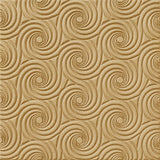 Argent Gold | Storm | Glue Up Ceiling Tile | Triangle-Products.com