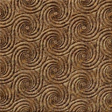 Bronze Fantasy | Storm | Tegular Lay In Ceiling Tile | Triangle-Products.com