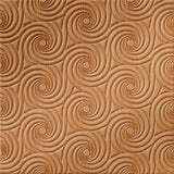 Brushed Copper | Storm | Tegular Lay In Ceiling Tile | Triangle-Products.com