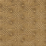 Linen Beige | Storm | Tegular Lay In Ceiling Tile | Triangle-Products.com