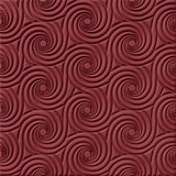 Merlot | Storm | Tegular Lay In Ceiling Tile | Triangle-Products.com