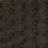 Smoked Pewter | Storm | Tegular Lay In Ceiling Tile | Triangle-Products.com