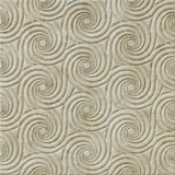 Travertine | Storm | Tegular Lay In Ceiling Tile | Triangle-Products.com