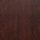 African Cherry | Strike | Lay In Ceiling Tile | Triangle-Products.com