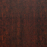 African Cherry | Strike | Lay In Ceiling Tile | Triangle-Products.com