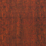 American Walnut | Strike | Sample | Triangle-Products.com