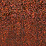 American Walnut | Strike | Lay In Ceiling Tile | Triangle-Products.com