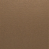 Argent Bronze | Strike | Lay In Ceiling Tile | Triangle-Products.com