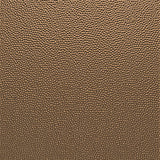 Argent Bronze | Strike | Lay In Ceiling Tile | Triangle-Products.com