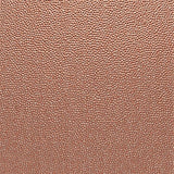 Argent Copper | Strike | Sample | Triangle-Products.com