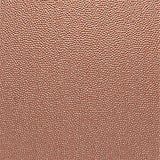 Argent Copper | Strike | Lay In Ceiling Tile | Triangle-Products.com