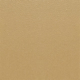 Argent Gold | Strike | Lay In Ceiling Tile | Triangle-Products.com