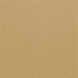 Argent Gold | Strike | Lay In Ceiling Tile | Triangle-Products.com