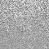 Argent Silver | Strike | Lay In Ceiling Tile | Triangle-Products.com