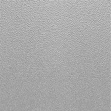 Argent Silver | Strike | Lay In Ceiling Tile | Triangle-Products.com