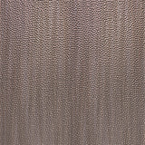 Bronze Strata | Strike | Lay In Ceiling Tile | Triangle-Products.com